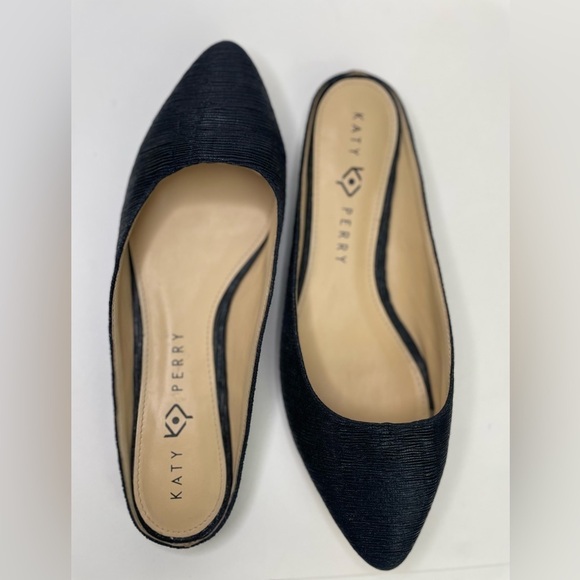 Katy Perry Women’s Kyra Slip On Flats - Picture 6 of 7